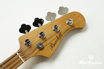 BJB-1-RSM/M - CAR